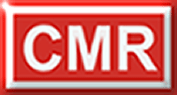 CMR CONTROLS LTD
